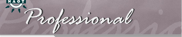 w_naot_professional header_05.jpg